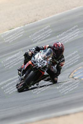 media/Apr-18-2025-CVMA Friday Practice (Fri) [[88baa45499]]/Racer 1/Session 5 (Turn 10)/